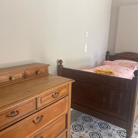 Appartement Mit 2 Schlafzimmern Und Terrasse Halle  Zewnętrze zdjęcie