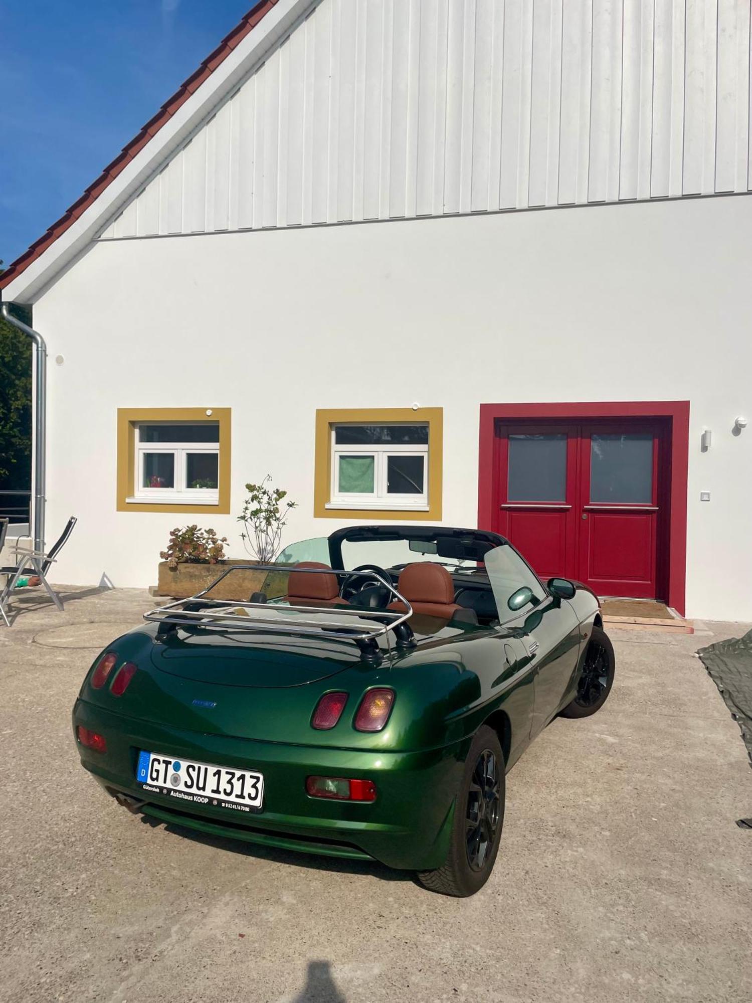 Appartement Mit 2 Schlafzimmern Und Terrasse Halle  Zewnętrze zdjęcie