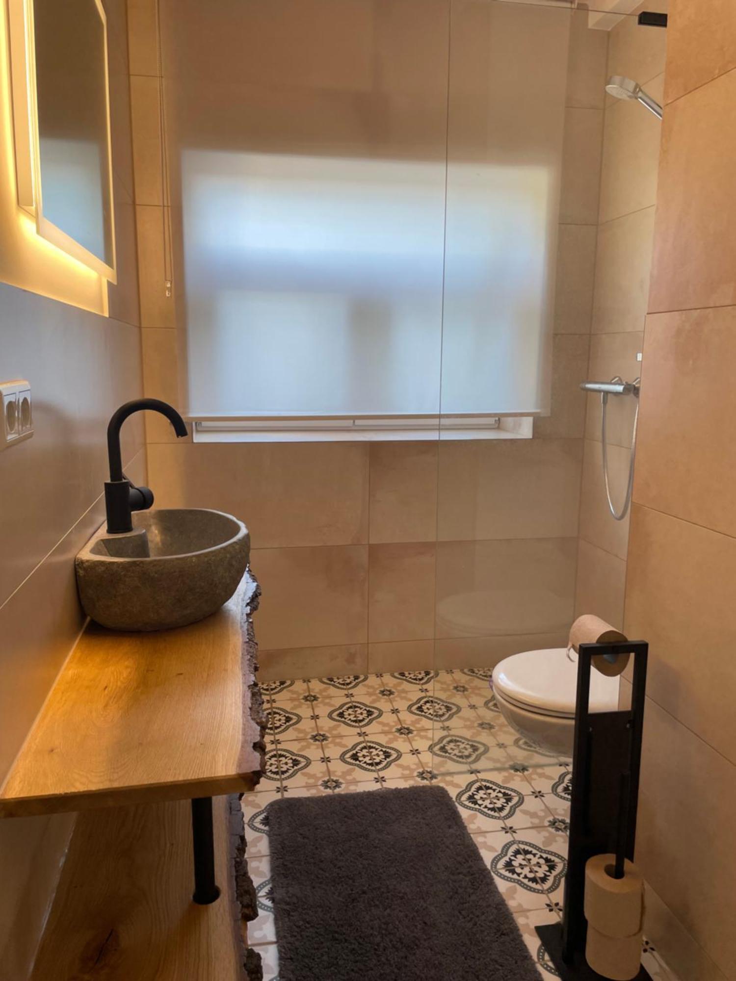 Appartement Mit 2 Schlafzimmern Und Terrasse Halle  Zewnętrze zdjęcie