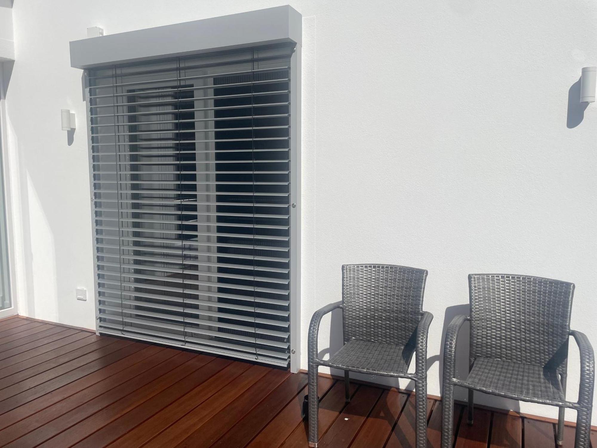 Appartement Mit 2 Schlafzimmern Und Terrasse Halle  Zewnętrze zdjęcie
